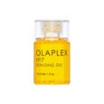 Olaplex-aceite