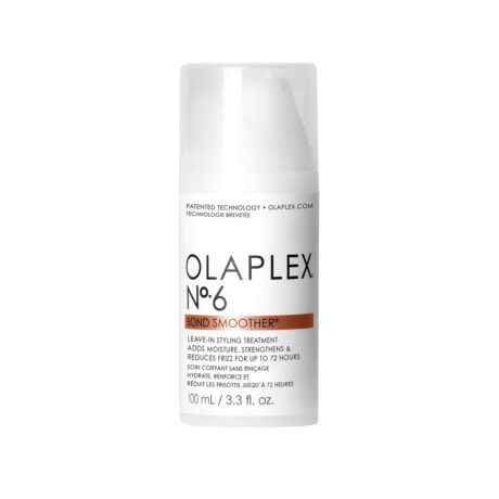 Olaplex-tratamiento