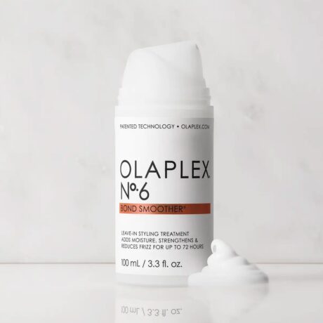 Olaplex-tratamiento-ej1