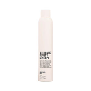Spray de Textura Aireada ABC 300 ml