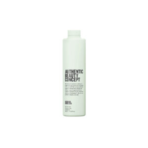 Shampoo Amplify Cabello Delgado ABC 300 ml