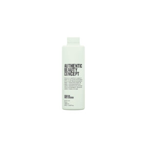 Acondicionador Amplify Cabello Delgado ABC 250 ml