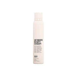 Espuma Amplificadora ABC 200 ml