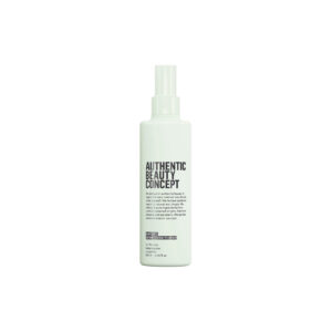Acondicionador Spray Amplify Cabello Delgado ABC 250 ml