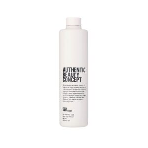Shampoo Sin Fragancia Bare Cleanser ABC 300 ml