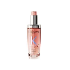 Aceite Termo Protector para Cuidado del Color L´Huile Chroma Éclat - Recargable 75ml
