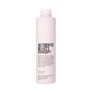 Shampoo Neutralizador de Brillo Frio ABC 300 ml