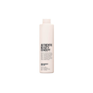 Shampoo Purificante Deep Cleasing ABC 300 ml