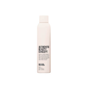 Shampoo en Seco ABC 250 ml
