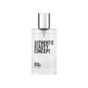Perfume Eau de Toilette ABC 50 ml