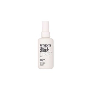 Agua Perfeccionadora ABC 100 ml