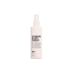 Spray Termo Protector: Flawless ABC 250 ml
