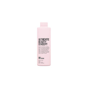 Acondicionador Glow de brillo ABC 250 ml