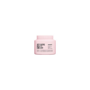 Mascarilla Glow de brillo ABC 200 ml