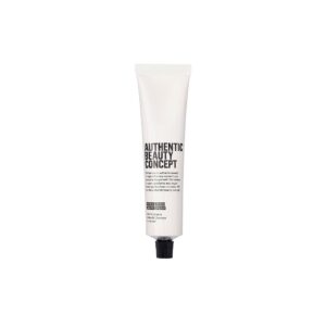 Crema Ligera para Cabello y Manos ABC 75 ml