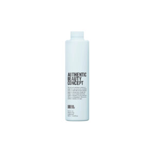 Shampoo Hidratante ABC 300 ml