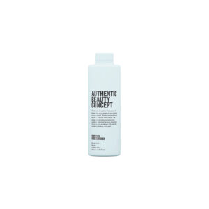 Acondicionador Hidratante ABC 250 ml