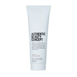 Gel Potenciador de Rizos Hidratante ABC 250 ml