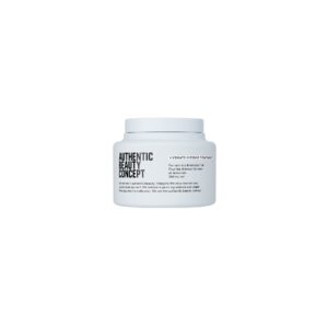 Mascarilla Hidratante Intensiva ABC 200 ml