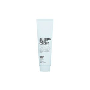 Loción Hidratante ABC 150 ml