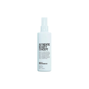 Acondicionador Spray Hidratante ABC 250 ml
