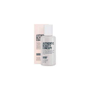 Aceite Fluido Indulging Fluid Oil ABC 100 ml