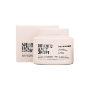 Mascarilla Hidratante Jelly ABC 200 ml
