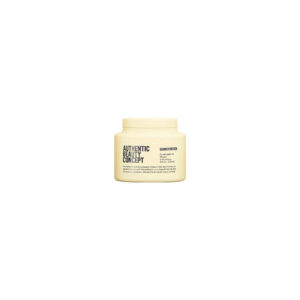 Mascarilla Replenish para Cabello dañado ABC 200 ml