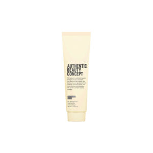 Bálsamo Replenish para Cabello dañado ABC 150 ml