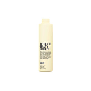 Shampoo Replenish Cleanser para Cabello dañado ABC 300 ml