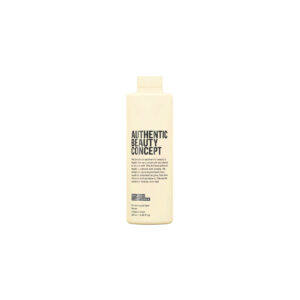 Acondicionador Replenish para Cabello dañado ABC 250 ml
