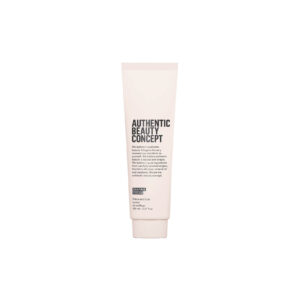 Crema de forma Shaping Cream ABC 150 ml
