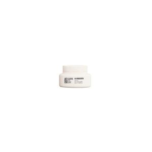 Pomada Solida ABC 85 ml