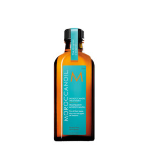 Tratamiento Moroccanoil 100 ml