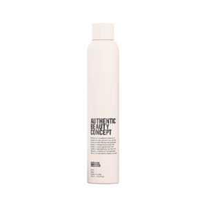 Laca Fijación Flexible: Working Hairspray 300ml