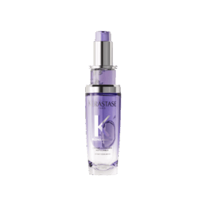 Aceite Kérastase Blond Absolut Cicagloss Recargable 75ml