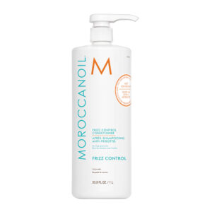Acondicionador Frizz Control Moroccanoil 1000 ml