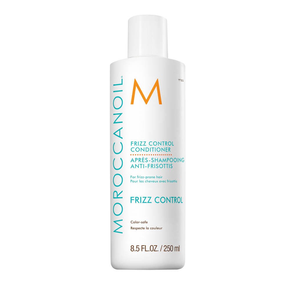 Acondicionador Frizz Control Moroccanoil 250 ml