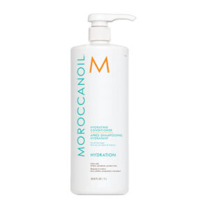 Acondicionador Hidratante Moroccanoil 1000 ml