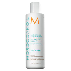 Acondicionador Suavizante Moroccanoil 250 ml