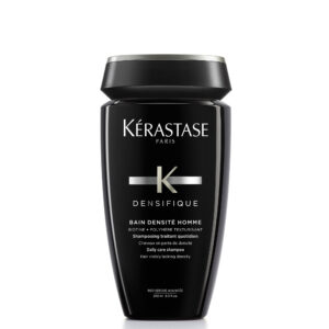 Shampoo Kérastase Densifique para Hombre 250ml