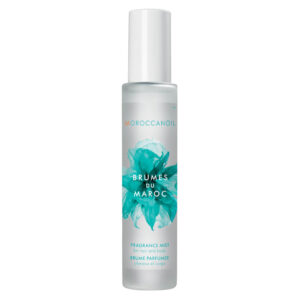 Bruma Perfumada Cabello y Cuerpo Moroccanoil 100 ml