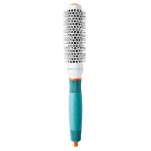 Cepillo Cerámico Redondo Moroccanoil 25mm