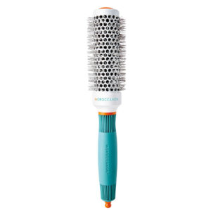 Cepillo Cerámico Redondo Moroccanoil 35mm