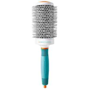 Cepillo Cerámico Redondo Moroccanoil 55mm