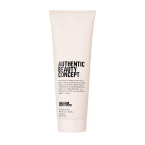 Crema Exfoliante Sensorial ABC 250 ml