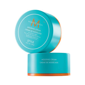 Crema Moldeadora Moroccanoil 100 ml