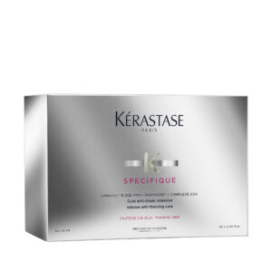Ampollas Kerastase Anti Caída Specifique 42x6ml