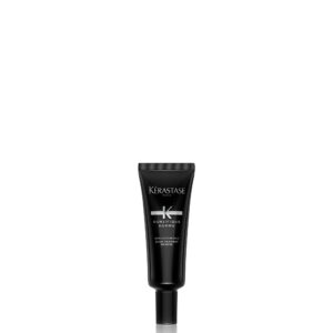 Ampollas Tratamiento Kérastase Densifique Hombre 30x6 ml