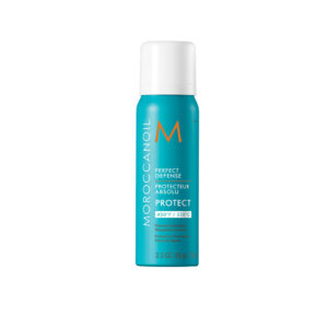 Spray Defensa Perfecta Moroccanoil 75 ml